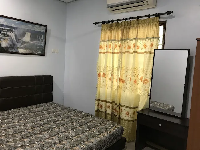 Homestay 3488 Picture 6