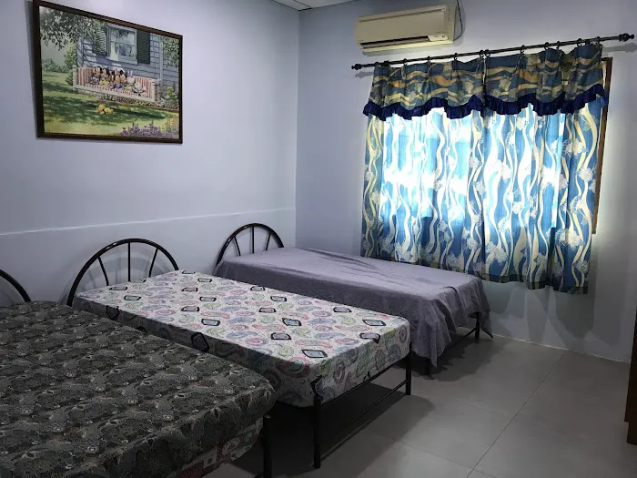 Homestay 3488 Picture 1