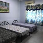 Homestay 3488