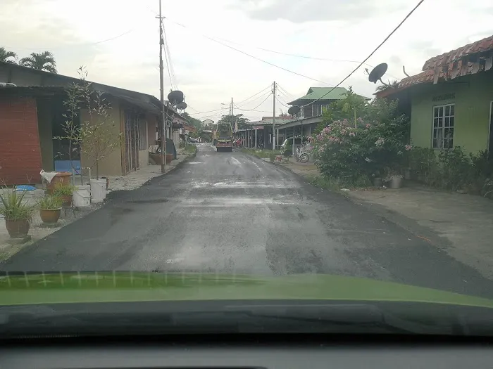 Homestay 3488 Picture 8