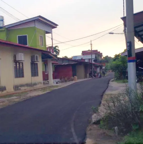 Homestay 3488 Picture 7