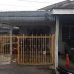 Owpah Garage