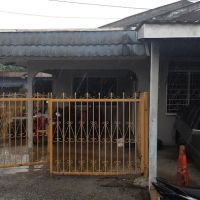 Owpah Garage ico