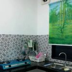 Hazal Homestay Subang Airport