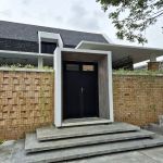 VILLAMAYA POOL HOME STAYCATION SUBANG