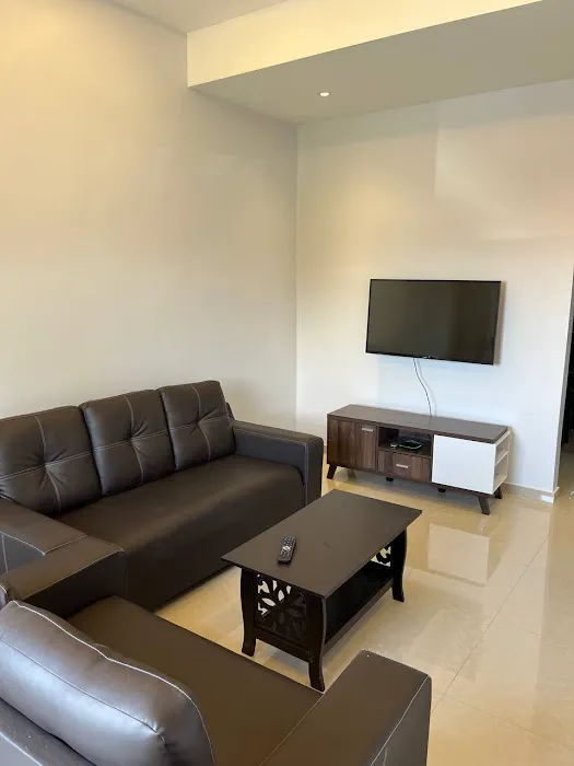 LK HOMESTAY@ Jalan Cengal Picture 1