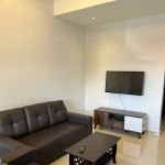 LK HOMESTAY@ Jalan Cengal