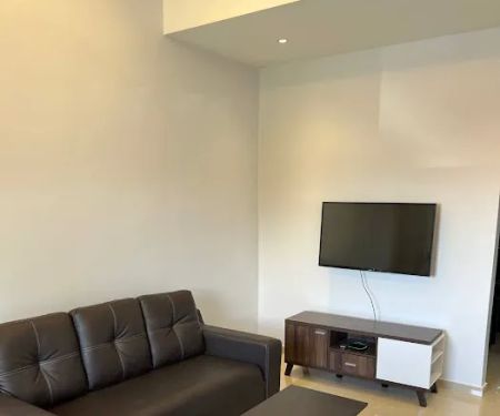 LK HOMESTAY@ Jalan Cengal