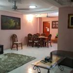 Nash Family Homestay