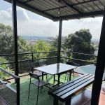 Igo Homestay Subang Airport