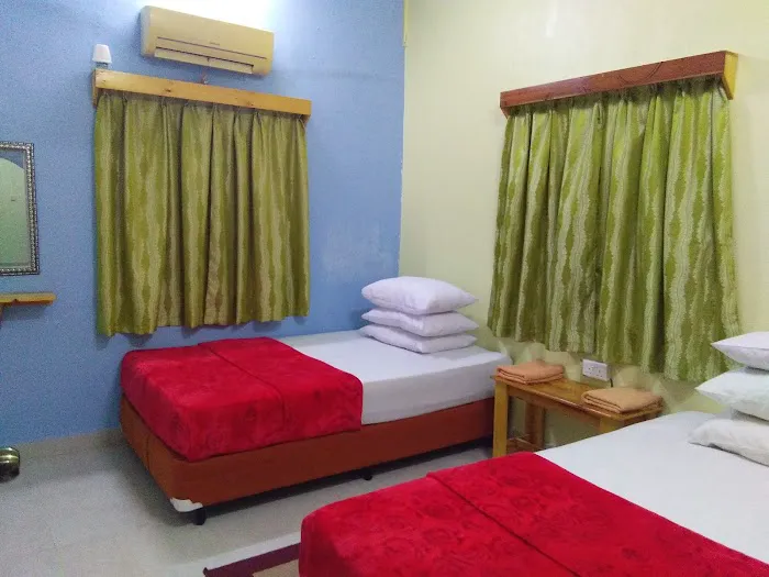 Homestay Hijau Melayu Subang Lot 3538 Picture 3