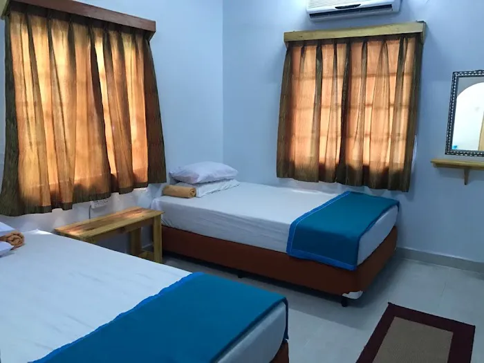 Homestay Hijau Melayu Subang Lot 3538 Picture 2