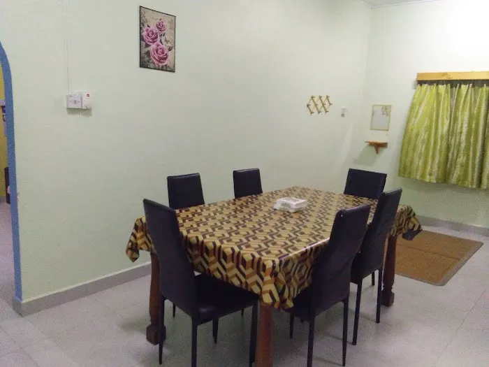 Homestay Hijau Melayu Subang Lot 3538 Picture 9
