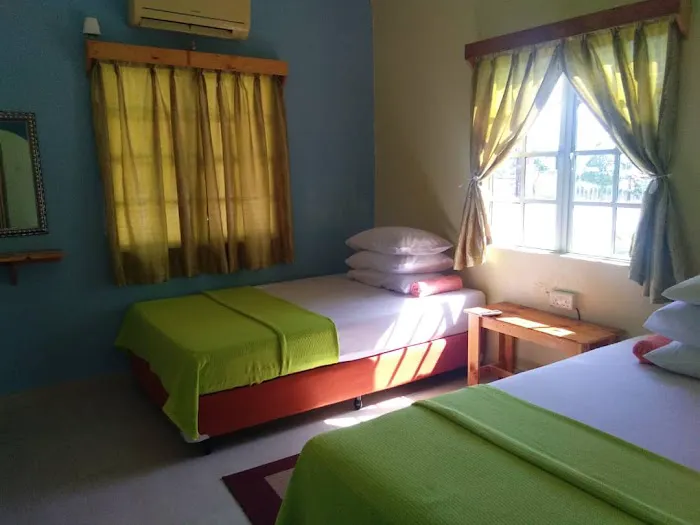 Homestay Hijau Melayu Subang Lot 3538 Picture 10