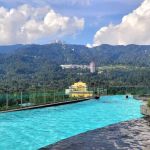 Resorts World Genting