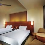 Resort Hotel