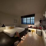 Genting SkyWorlds Hotel