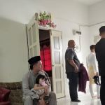 Homestay Raub Kak Ju