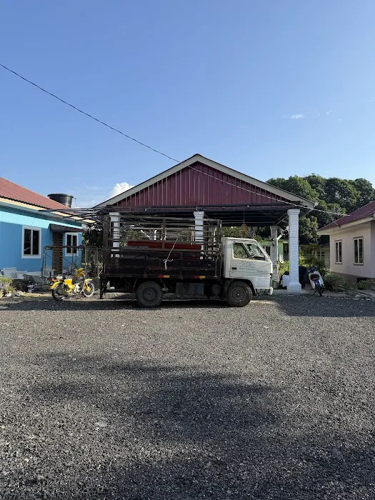 Nik’s Homestay Picture 1
