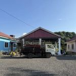 Nik’s Homestay