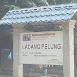 Kompleks Pentadbiran & Perumahan Ladang Pelung