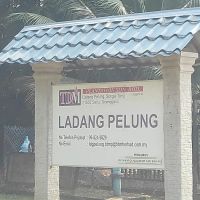 Kompleks Pentadbiran & Perumahan Ladang Pelung ico
