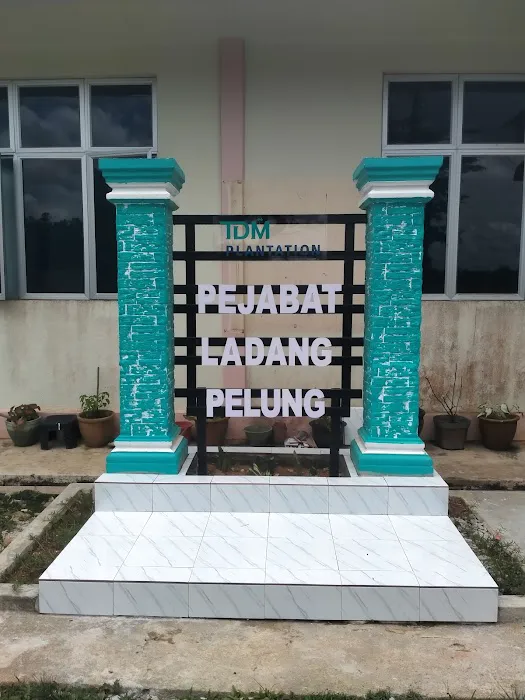 Kompleks Pentadbiran & Perumahan Ladang Pelung Picture 5