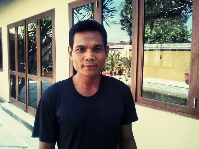 Kompleks Pentadbiran & Perumahan Ladang Pelung Picture 7