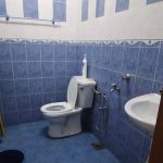 Homestay/Roomstay Nur Assakinah Sg Tong