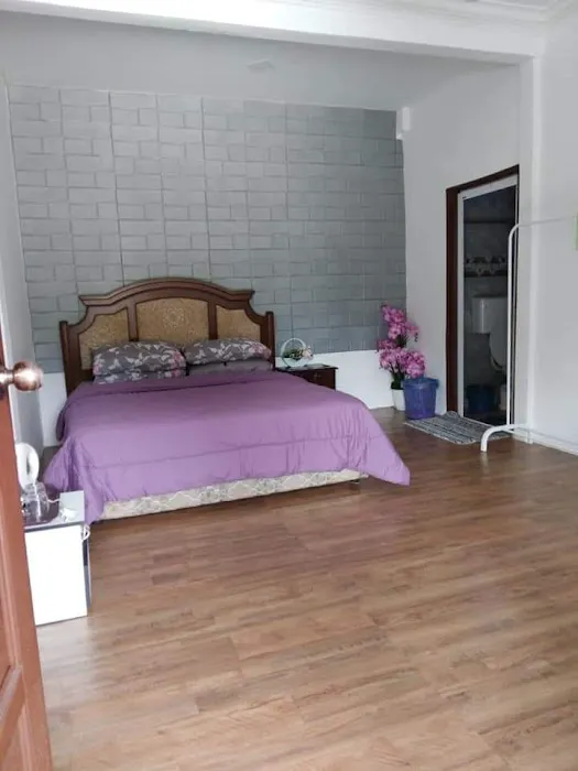 Homestay/Roomstay Nur Assakinah Sg Tong Picture 7