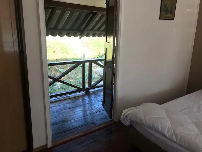 DF Agrofarm Resort Picture 1