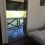 DF Agrofarm Resort