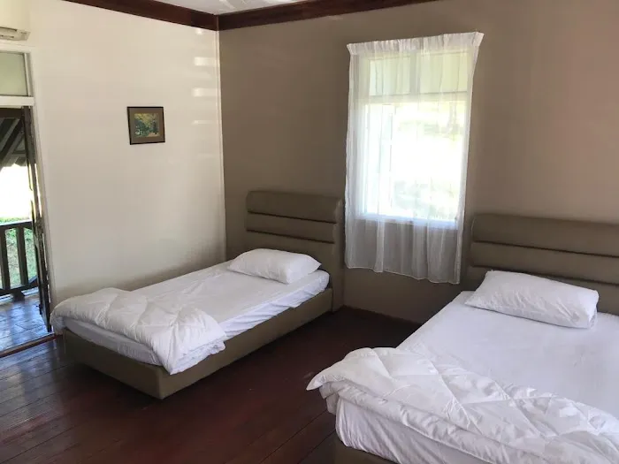DF Agrofarm Resort Picture 7