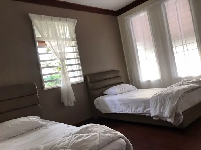 DF Agrofarm Resort Picture 4