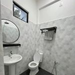 Sri Rimba Kenyir Roomstay/Dormitary