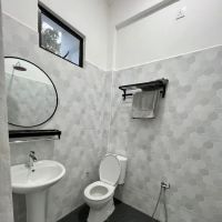 Sri Rimba Kenyir Roomstay/Dormitary ico