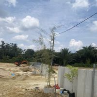 D’Payong Resort ico