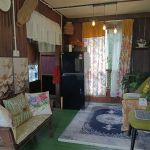 homestay g'liza
