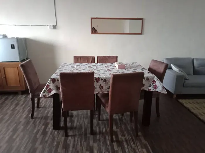 Hasmah Homestay 1 Picture 6