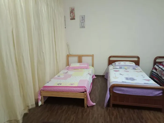 Hasmah Homestay 1 Picture 3