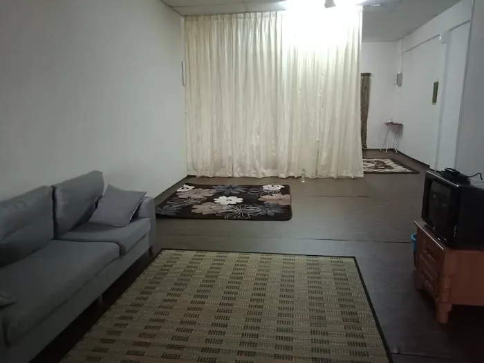 Hasmah Homestay 1 Picture 8