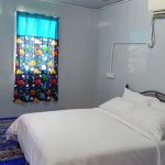 Tiny Homestay
