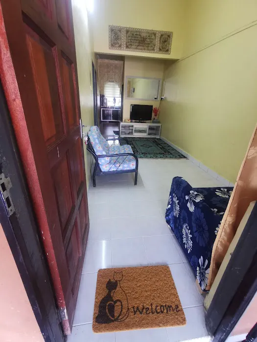 Homestay Cikgu, Bidor Picture 6