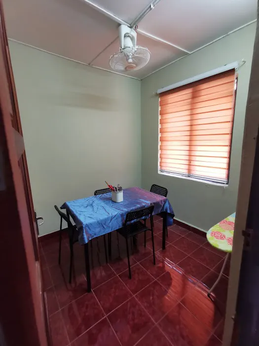 Homestay Cikgu, Bidor Picture 5