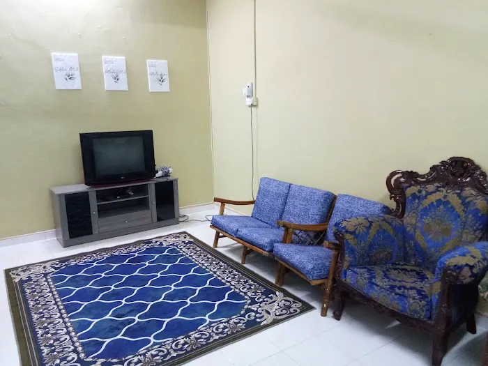 Homestay Aulad Picture 6