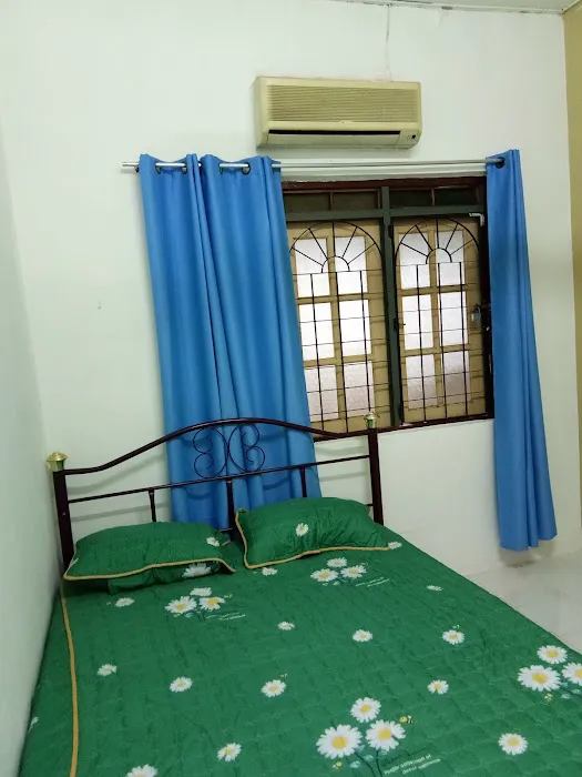 Homestay Aulad Picture 2