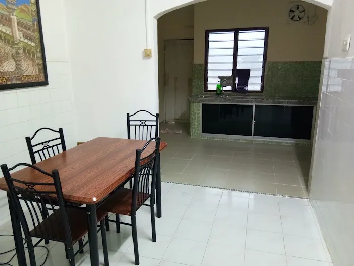 Homestay Aulad Picture 4
