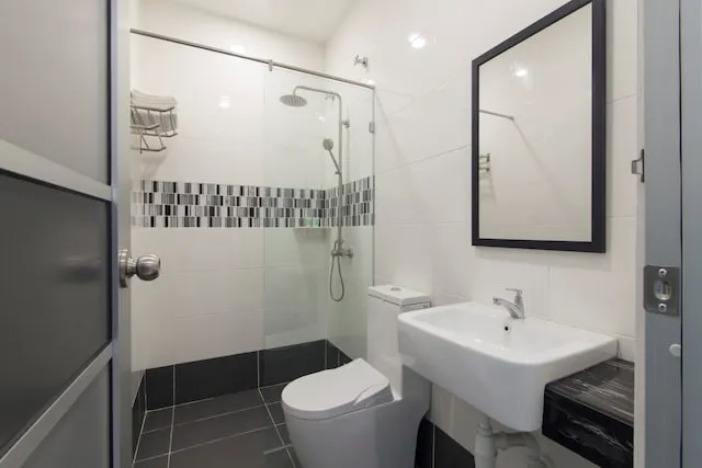 B&L Hotel Picture 11