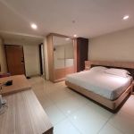 KTC Hotel
