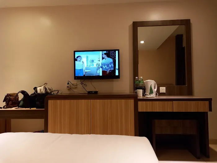 KTC Hotel Picture 7